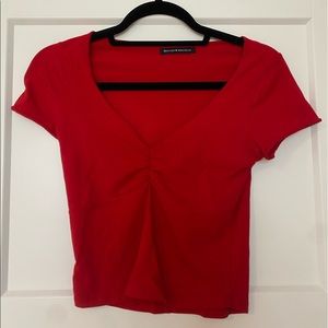 Brandy Melville t-shirt